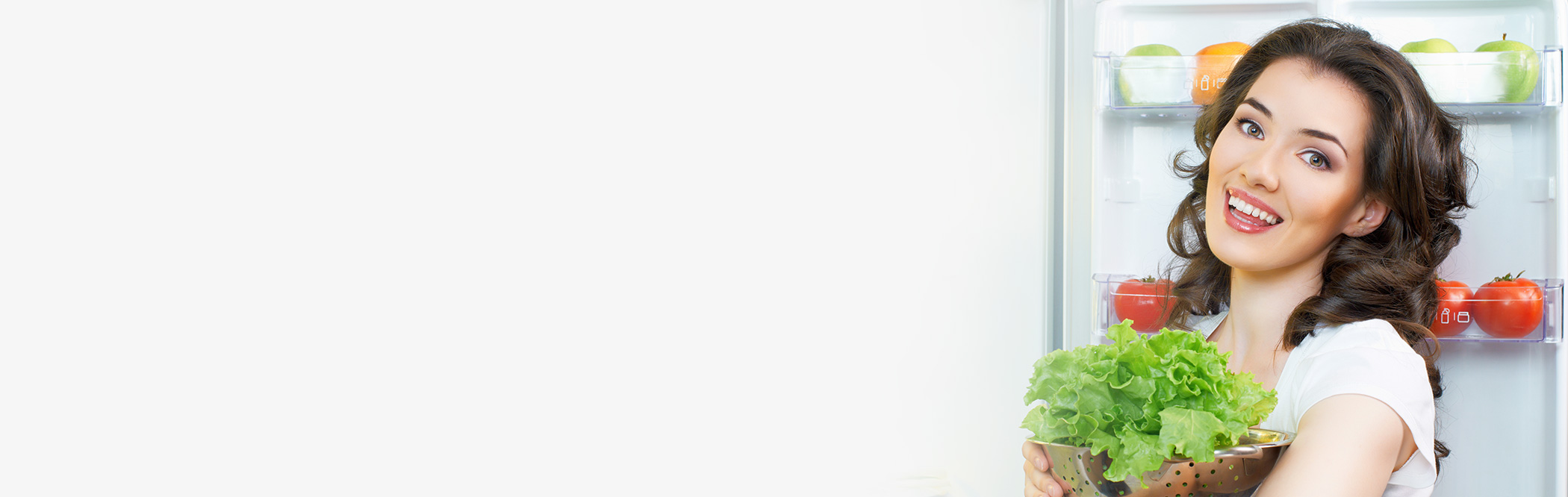 banner1-1