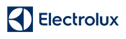 Electrolux logo