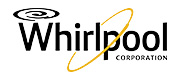 whirlpool-logo