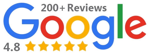 Google Reviews