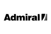 Admiral