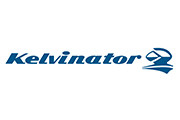 Kelvinator