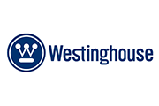 Westinghouse