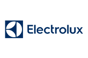 Electrolux