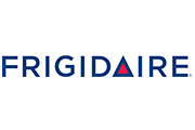 Frigidaire
