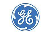 GE