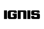 Ignis
