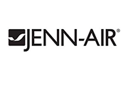 Jenn Air